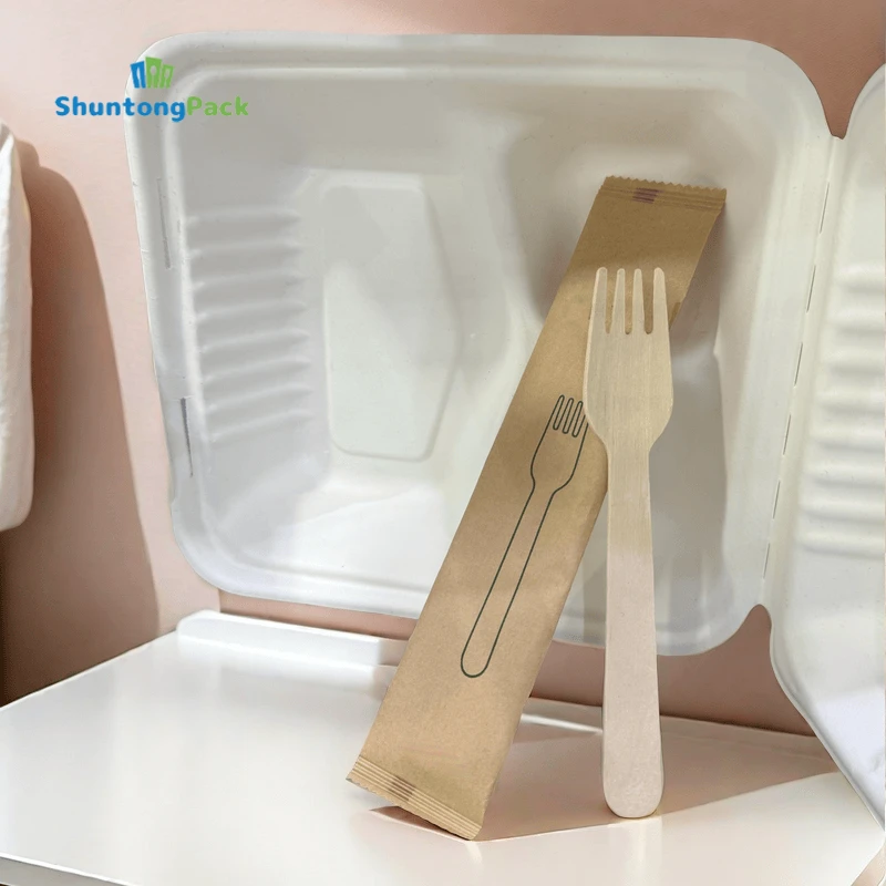 Disposable Wooden Travel Utensils quotation Disposable Wooden Travel Utensils quotation